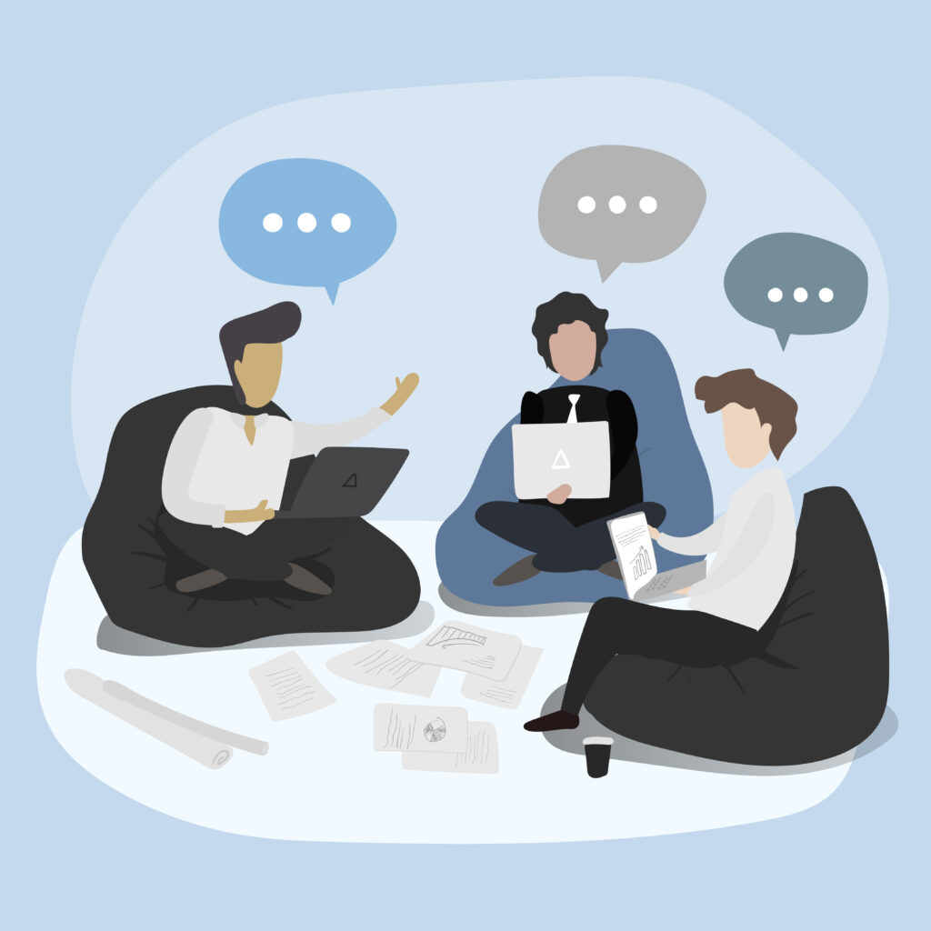 Effective Workplace Communication Strategies
