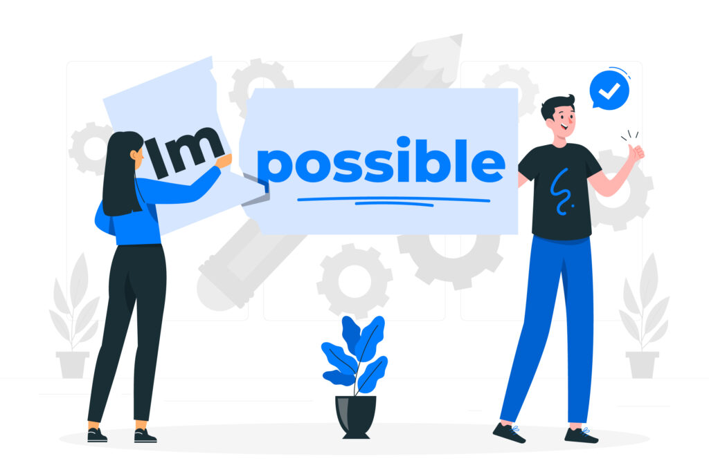 Boosting Motivation Quickly: Simple Tips for Immediate Results