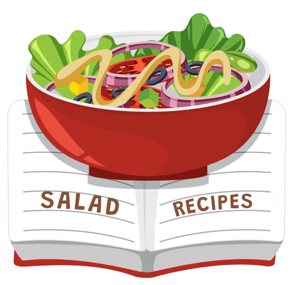 10 Quick and Nutritious Lunch Ideas