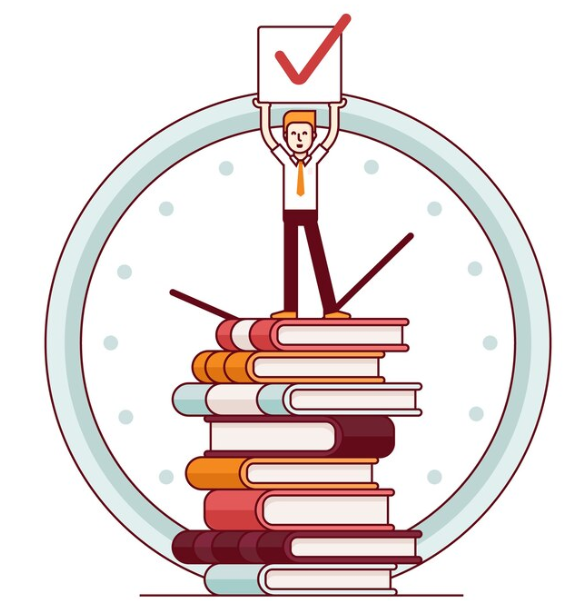 Fast Learning Techniques