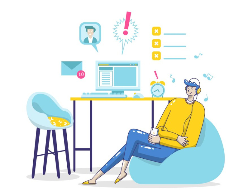Best Tips for Freelance Work